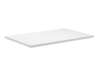 Столешница Wave ESD-100