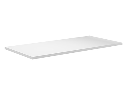 Столешница Wave ESD-180