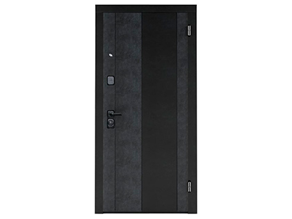 Входная дверь РОНА Аурус