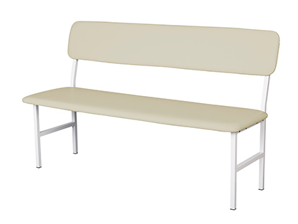 Банкетка терапевтическая МД БС