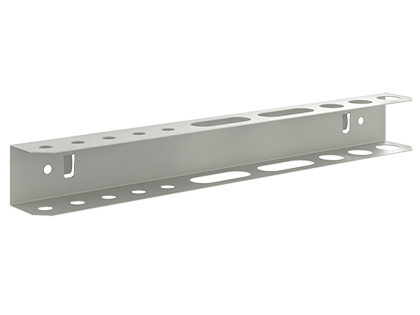 Держатель инструмента Wave ESD 