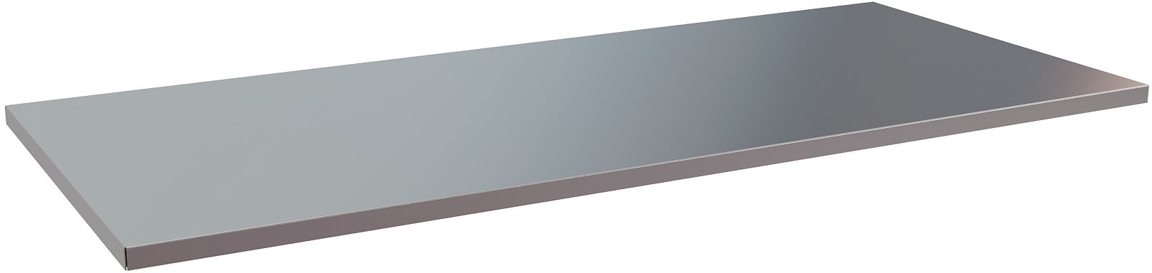 Столешница Profi L-160