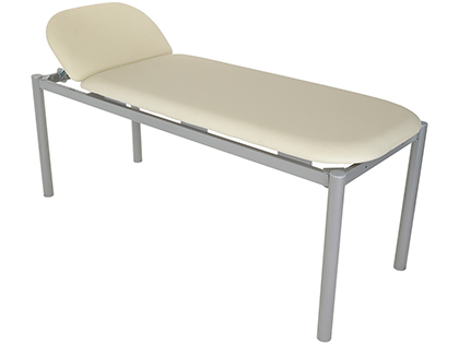 Кушетка медицинская МД КС-02 