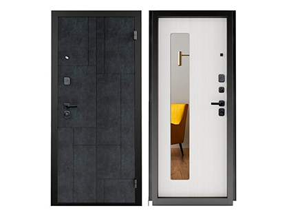 РОНА Квартал