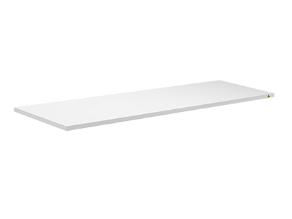 Столешница Wave ESD-180