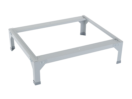 Подставка  LS 21-60