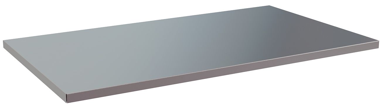 Столешница Profi L-100