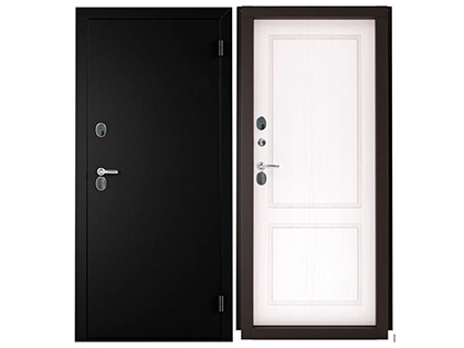 Входная дверь Норд