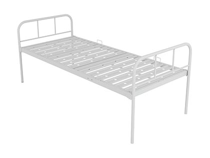 Медицинская кровать MB100.1.0.1 (KM-09)