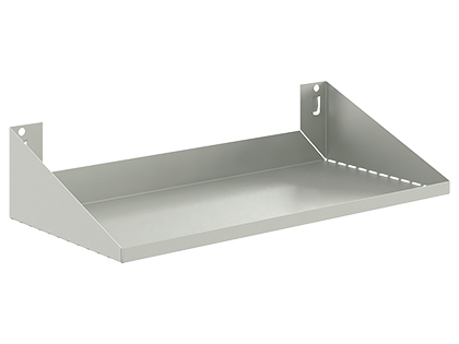 Полка малая Wave ESD