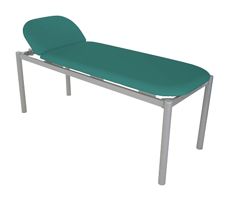 Кушетка медицинская МД КС-02 