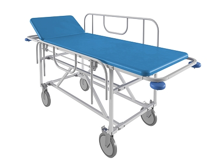 Тележка МД ТБЛ