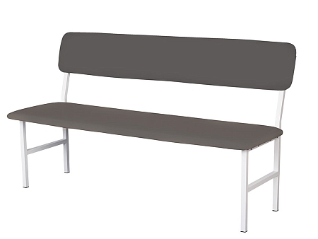 Банкетка терапевтическая МД БС