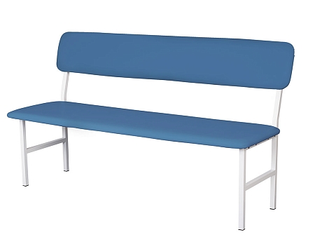 Банкетка терапевтическая МД БС