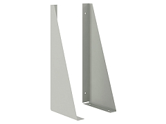 Комплект косынок Wave ESD