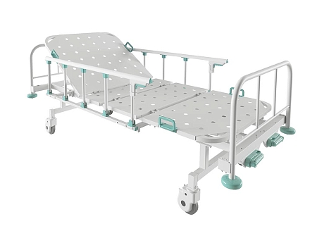 Медицинская кровать MB223.2.1.2