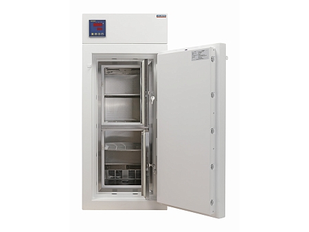 Сейф-термостат VALBERG TS - 3/50