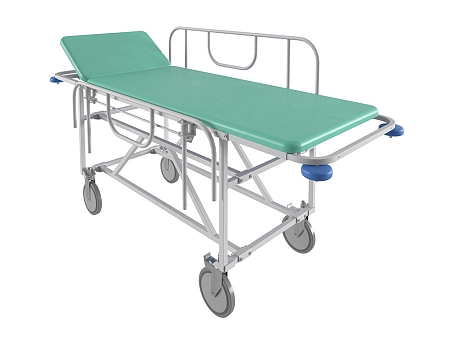 Тележка МД ТБЛ