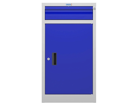 Инструментальная тумба WD-2