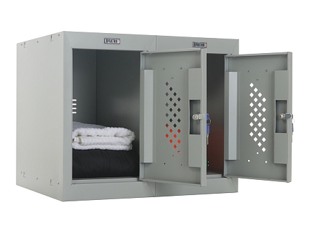 Антресоль ML-21-60