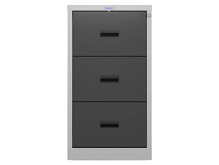 Тумба Profi L-3