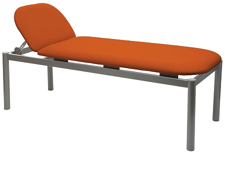 Кушетка медицинская МД КС-02 