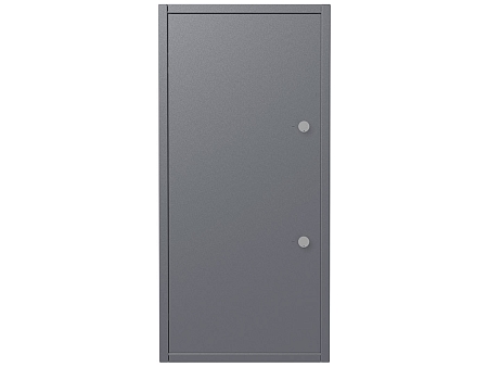 Шкаф ШХО-1447 (24 Кедр)