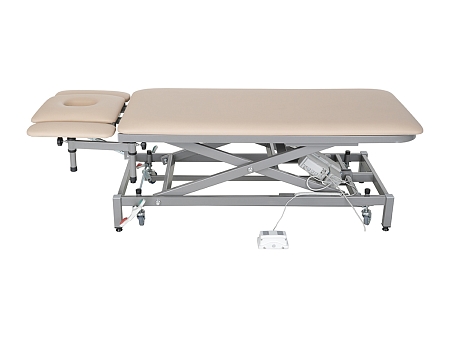 Массажный стол МТ