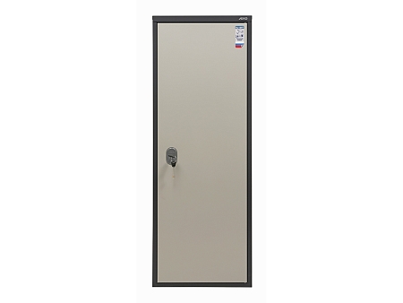 Бухгалтерский шкаф AIKO SL-125Т