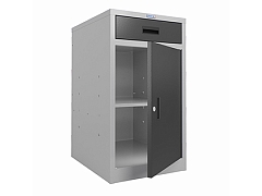 Тумба Profi L-2