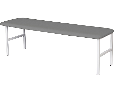 Банкетка терапевтическая МД Б