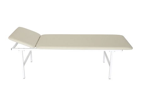 Кушетка медицинская смотровая МД КС