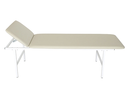 Кушетка медицинская смотровая МД КС