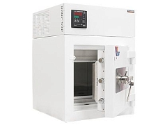 Сейф-термостат для хранения наркотических препаратов TS-3/12