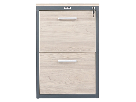 Картотека AFC-02LC