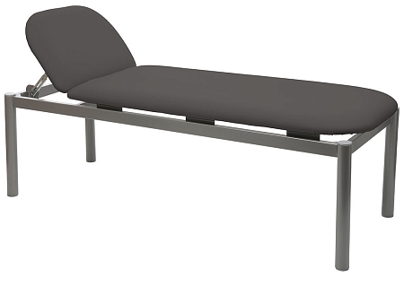 Кушетка медицинская МД КС-02 