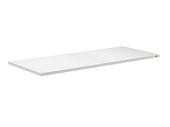 Столешница Wave ESD-160