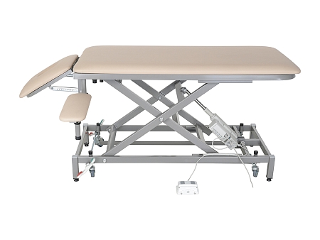Массажный стол МТ