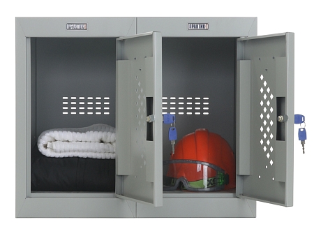 Антресоль ML-21-60