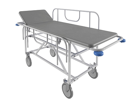 Тележка МД ТБЛ