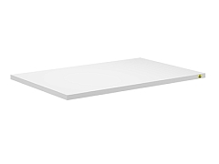 Столешница Wave ESD-100