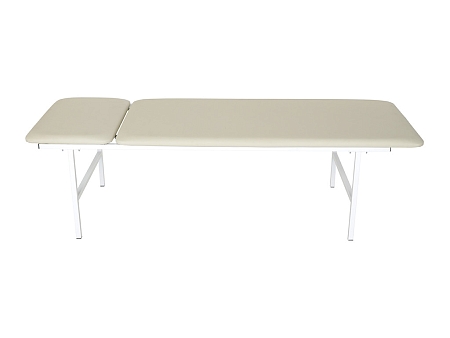 Кушетка медицинская смотровая МД КС