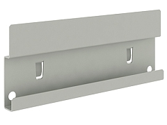 Держатель для пластикового ящика 200 Wave ESD 