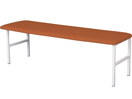 Банкетка терапевтическая МД Б