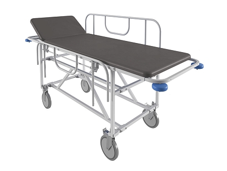 Тележка МД ТБЛ