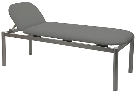 Кушетка медицинская МД КС-02 