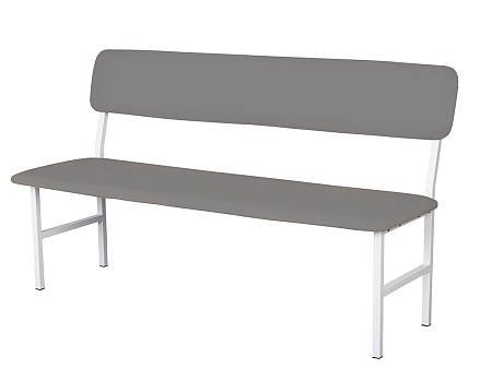 Банкетка терапевтическая МД БС