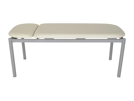 Кушетка медицинская МД КС-02 