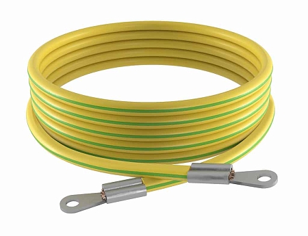 Столешница Wave ESD-180