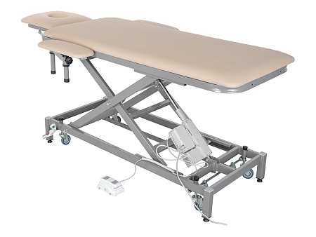 Массажный стол МТ